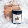 Funny New Home Candle Gift For Friend, thumbnail 7 of 8