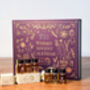 Whisky Advent Calendar 25 Days. Whisky From Round The World. Includes Christmas Cracker And Online Videos, thumbnail 2 of 5