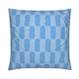 Personalised African Print Cushions, thumbnail 7 of 8