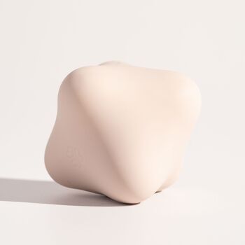 Aya Star Massager, 4 of 8