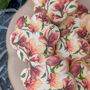 Magnolias Luxury Biscuits Gift Box, Eight Biscuits, thumbnail 1 of 11
