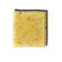 Saffron Ayurvedic Hand And Body Soap Bar, thumbnail 5 of 5