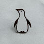 Penguin Lover Gift Set, thumbnail 4 of 5