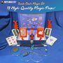 Dad's Magic Set, thumbnail 2 of 7