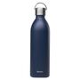 Qwetch Active Insulated Stainless Steel Bottles 1 L, thumbnail 4 of 11