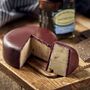 Rainbow Cheese Gift Box, thumbnail 5 of 9