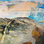 Wansfell From Troutbeck Lake District Poster Print, thumbnail 3 of 4