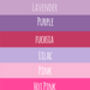 Coloured Canvas Magnetic Noticeboard, thumbnail 9 of 12