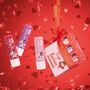 Lip Balm Collection, thumbnail 1 of 3