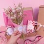 Valentines Gift Box For Her, thumbnail 3 of 8