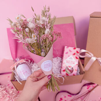 Valentines Gift Box For Her, 3 of 8