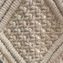 Starter For 10 10 Macramé Knots For Beginners, thumbnail 7 of 11