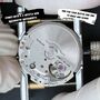 New Diver Watchmaking Kit, thumbnail 6 of 9