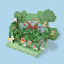 Grow Your Own Mini Magical Garden, thumbnail 1 of 10
