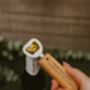 Personalised Wooden Bottle Opener New Home Gift, thumbnail 2 of 3