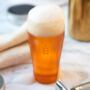 Realistic Beer Soap, thumbnail 2 of 3