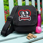 Personalized Dog Walker Bag, thumbnail 2 of 8