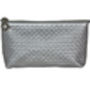 Make Up Or Clutch Bag, thumbnail 4 of 12