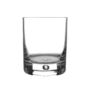 Personalised Whiskey Glass, thumbnail 3 of 3