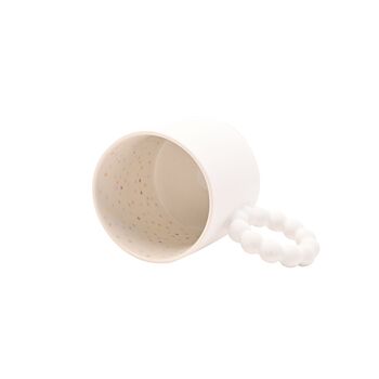 Mr And Mrs Mug Set – Wedding Or Anniversary Gift For Couples, 4 of 5