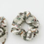 Fable A Night's Tale Scrunchie And Bow Set, thumbnail 2 of 9