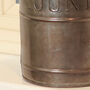 Country Cutlery And Utensil Holder, thumbnail 6 of 7