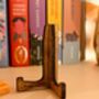 Wax Melt Display Stand For Bookshelves, thumbnail 4 of 4