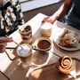 Back To The Filter Coffee, thumbnail 4 of 7