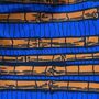 Afua Throw Pillow Cushion Cover, thumbnail 5 of 5