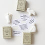 Send A Hug, Hedgehug, Thinking Of You Gift, thumbnail 2 of 12