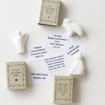 Send A Hug, Hedgehug, Thinking Of You Gift, 2 of 12