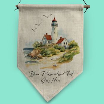Personalised Summer Beach Holiday Gift Collection, 10 of 12