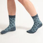 Windmill Women's Socks – Bundle, thumbnail 4 of 8