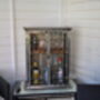 Handcrafted Drinks Cabinet, thumbnail 1 of 8