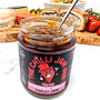 Gorgeous Garlic Chilli Jam, thumbnail 1 of 4