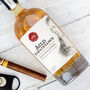 Auld Acquaintance Blended Scotch Whisky, thumbnail 2 of 8