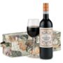 Gift Boxed Red Wine Gift, thumbnail 3 of 4