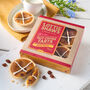 Happy Father's Day Seriously Good Large Hamper, thumbnail 8 of 8