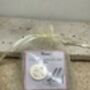 Lucky Sixpence For Your Shoe Bridal Token Gift, thumbnail 2 of 2