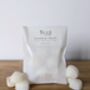 Paradise Beach Scented Wax Melts, thumbnail 1 of 2