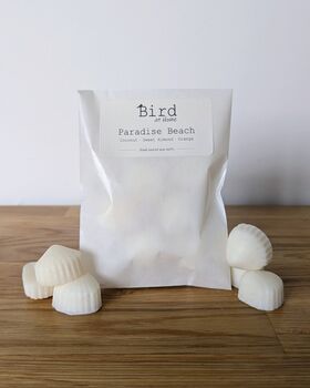 image of the product related to this review