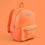 Personalised Sundae Mini Backpack, thumbnail 6 of 11