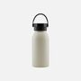 Thermos In Beige, thumbnail 2 of 5