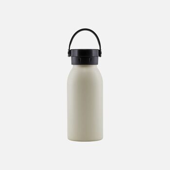 Thermos In Beige, 2 of 5
