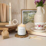Afternoon Tea At The Cottage Wax Melt/Candle, thumbnail 2 of 4