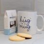 A Hug In A Mug Gift Box, thumbnail 5 of 5