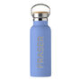 Personalised 17oz Bamboo Lid Drinks Bottle, thumbnail 9 of 12