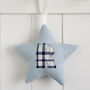 Personalised Tooth Fairy Pocket Star Gift, thumbnail 8 of 12