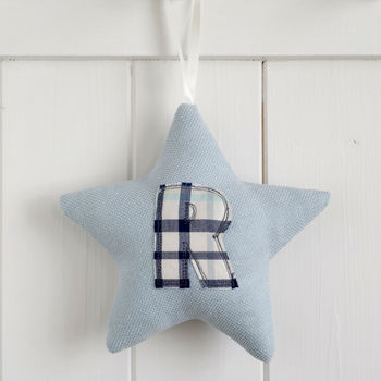 Personalised Tooth Fairy Pocket Star Gift, 8 of 12