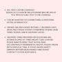 Son Red Photo Snowman Christmas Card, thumbnail 4 of 5